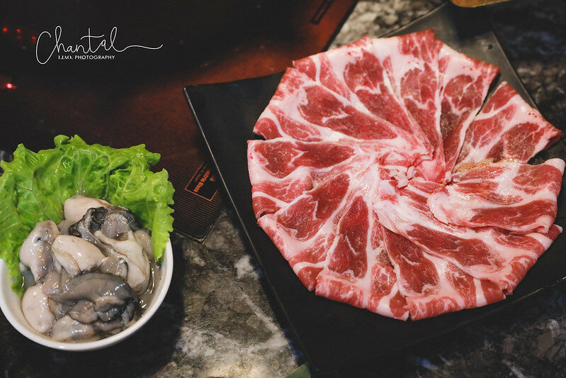 1J6A8055拷貝-2 拷貝