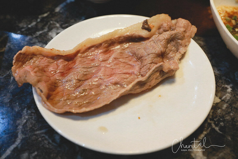 1J6A8123拷貝-2 拷貝