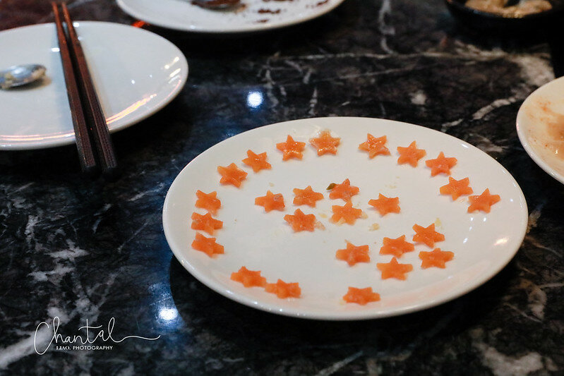 1J6A8166拷貝-2 拷貝