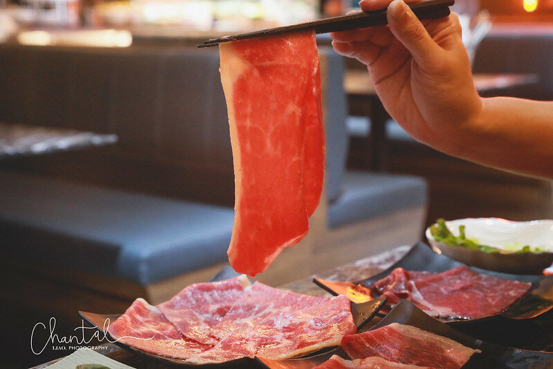 1J6A8117拷貝-2 拷貝