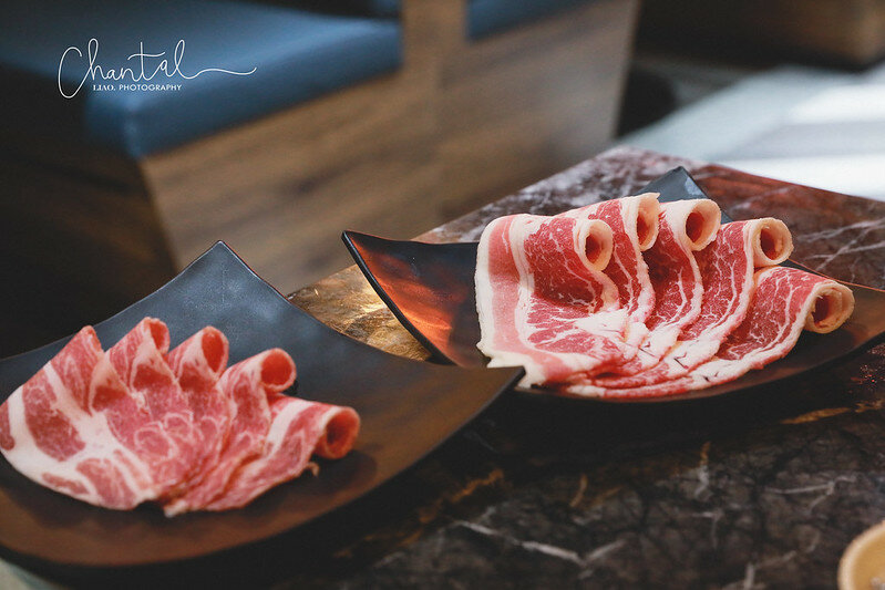 1J6A8156拷貝-2 拷貝