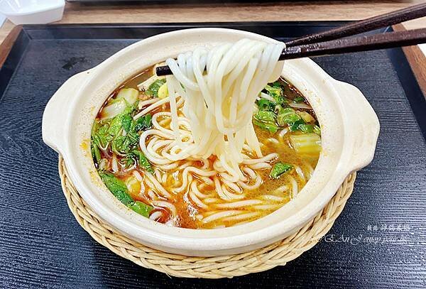 板橋砂鍋米線-皓-長江路美食推薦.53