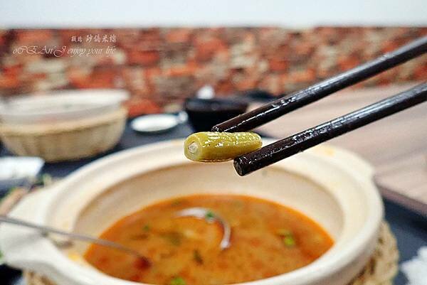 板橋砂鍋米線-皓-長江路美食推薦.60