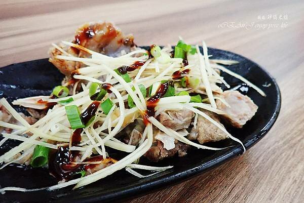 板橋砂鍋米線-皓-長江路美食推薦.20