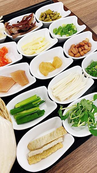 板橋砂鍋米線-皓-長江路美食推薦.27.