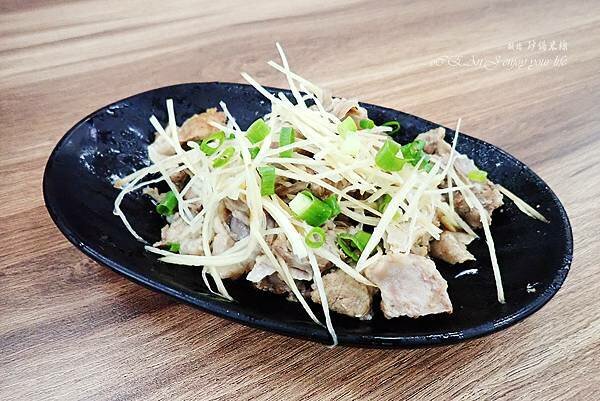 板橋砂鍋米線-皓-長江路美食推薦.21