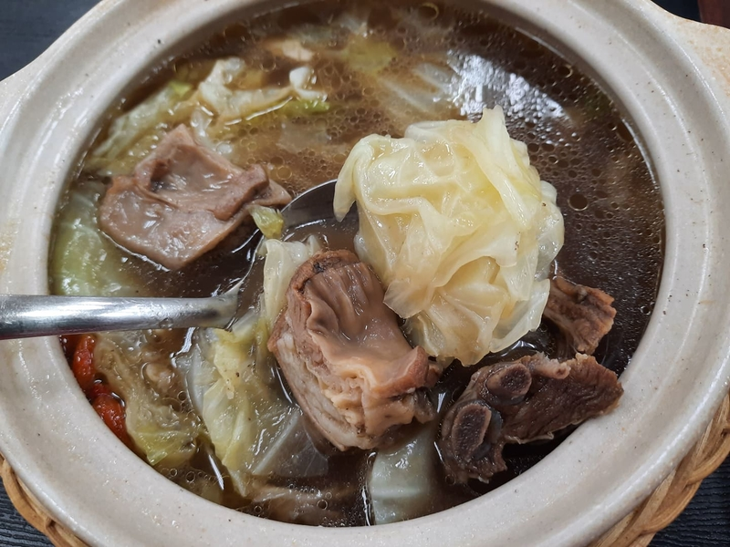 517.jpg - 2022吃美食