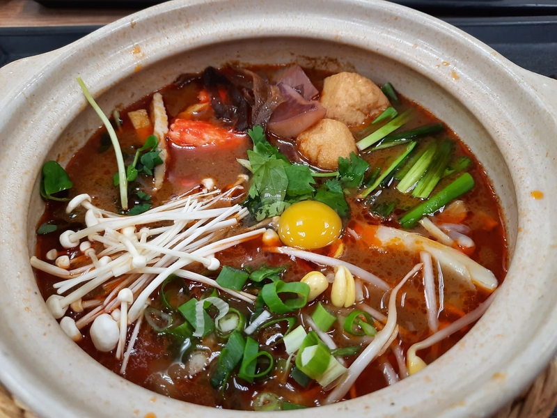 534.jpg - 2022吃美食