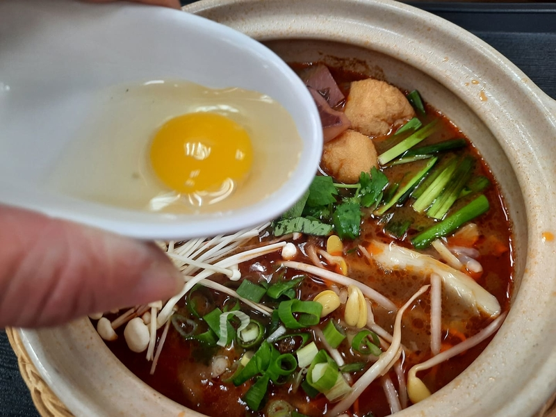 533.jpg - 2022吃美食