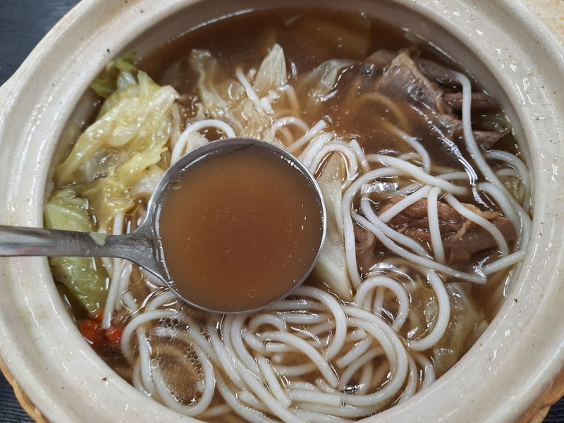 520.jpg - 2022吃美食