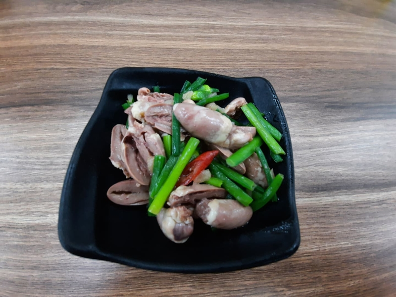 512.jpg - 2022吃美食