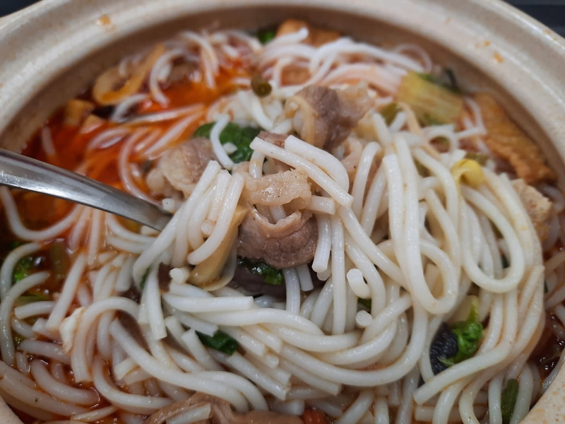 526.jpg - 2022吃美食