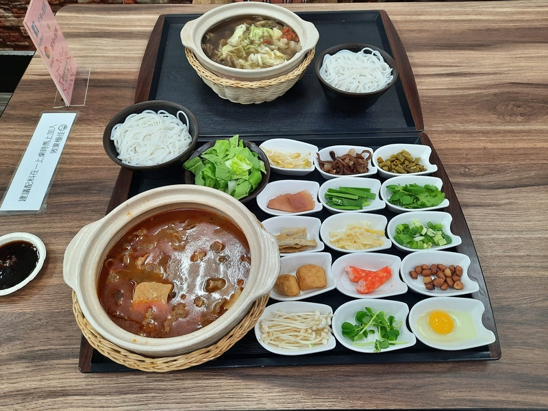 510.jpg - 2022吃美食