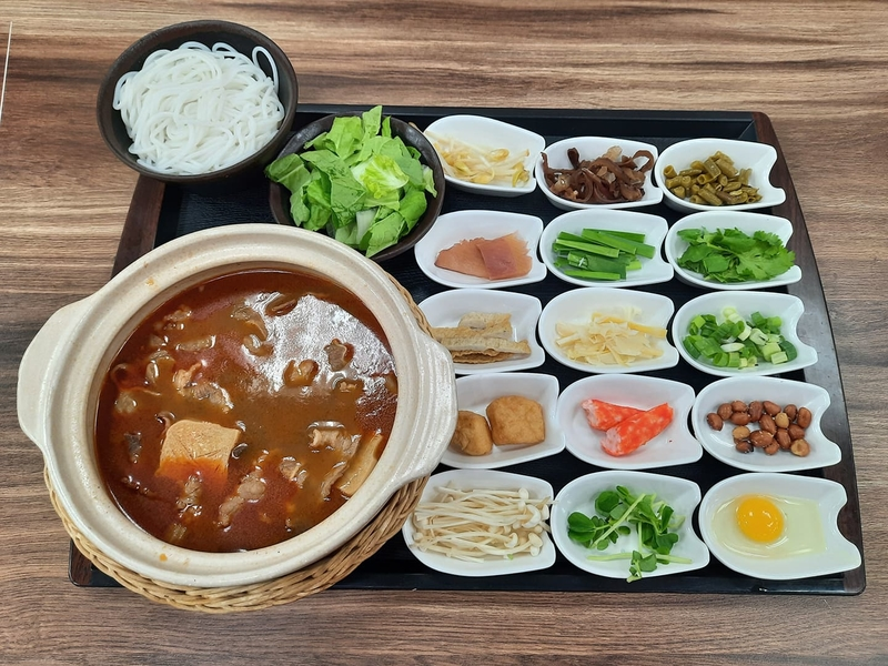 509.jpg - 2022吃美食