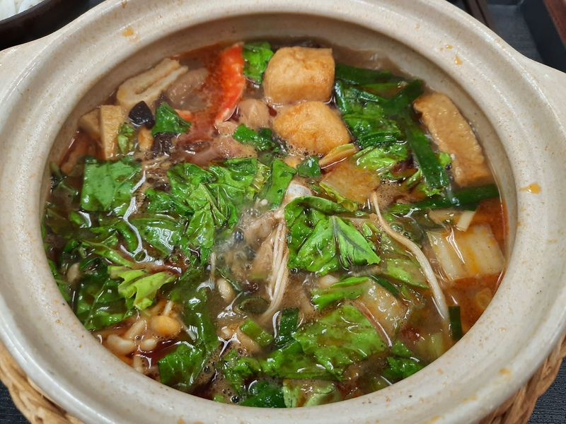 530.jpg - 2022吃美食