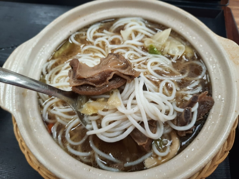 518.jpg - 2022吃美食