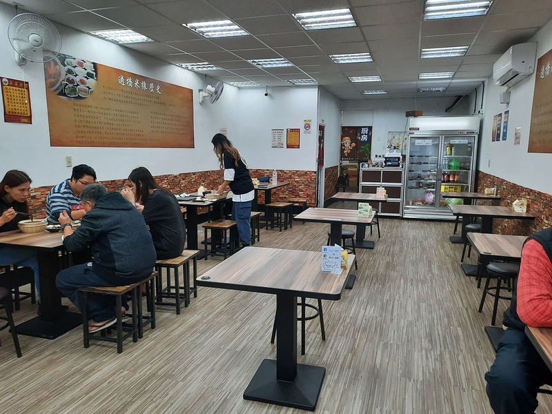 525.jpg - 2022吃美食