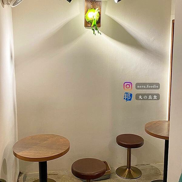 涎 咖哩.洋食|板橋質感咖哩飯推薦 @neru.foodie / 丸の良食