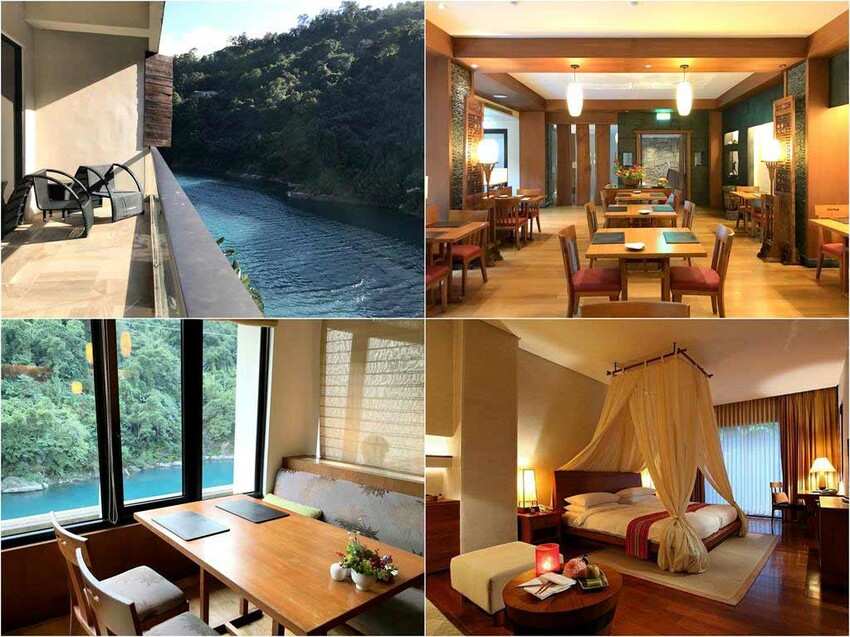 Volando-Urai-Spring-Spa-&-Resort