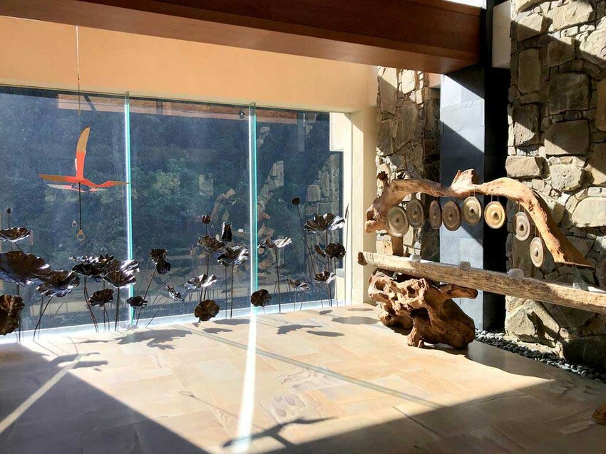 Volando-Urai-Spring-Spa-&-Resort Volando-Urai-Spring-Spa-&-Resort