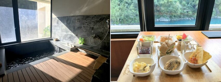 Volando-Urai-Spring-Spa-&-Resort