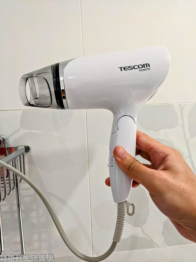 花蓮縣玉里鎮【花蓮住宿】山鄰山林青年文旅 - 單車友善，公設超豐富的MUJI風唯美青年旅舍