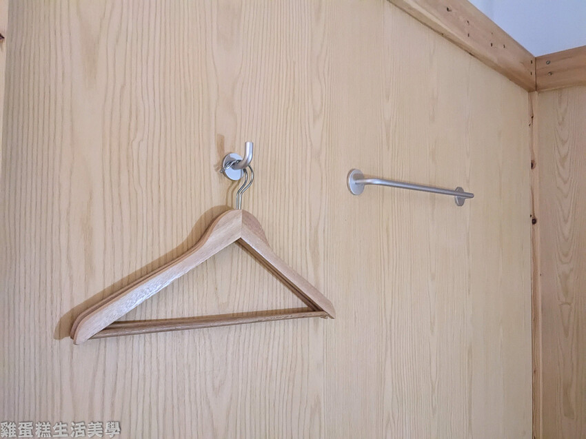 花蓮縣玉里鎮【花蓮住宿】山鄰山林青年文旅 - 單車友善，公設超豐富的MUJI風唯美青年旅舍