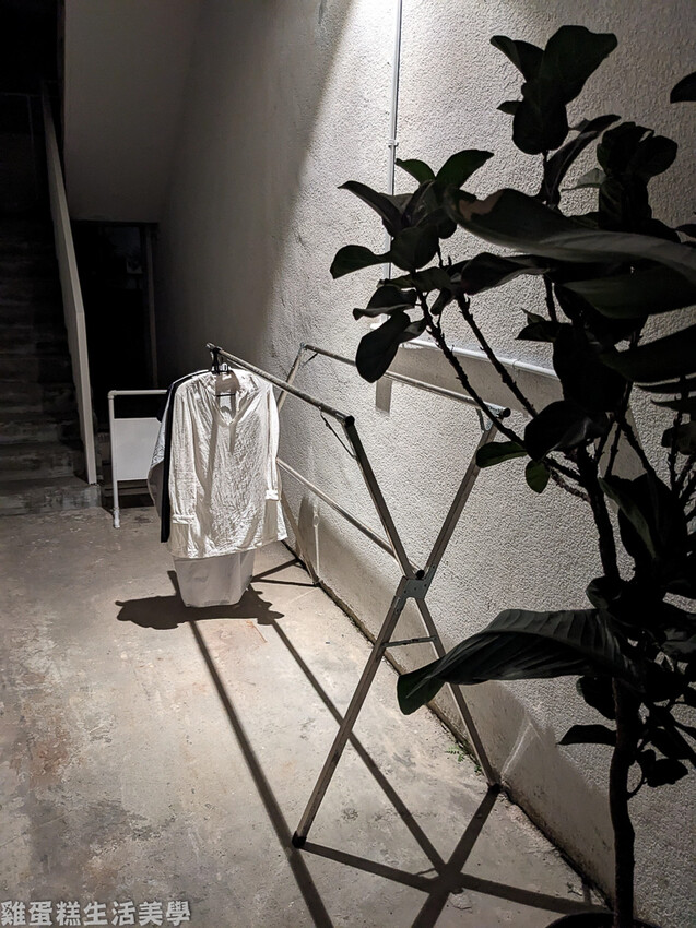 花蓮縣玉里鎮【花蓮住宿】山鄰山林青年文旅 - 單車友善，公設超豐富的MUJI風唯美青年旅舍