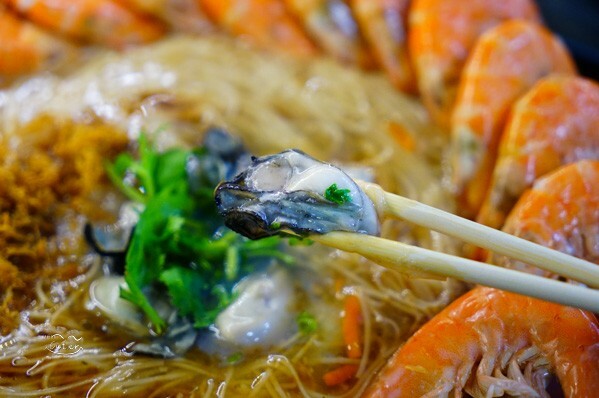 享來初 新竹外帶外送美食 東門市場必吃