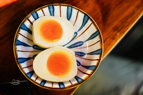 享來初 新竹外帶外送美食 東門市場必吃