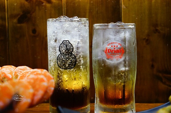 享來初 新竹外帶外送美食 東門市場必吃