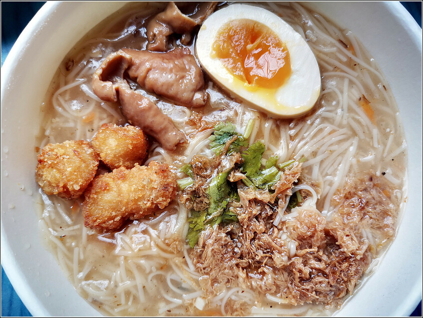 享來初大腸麵線 - 070.jpg