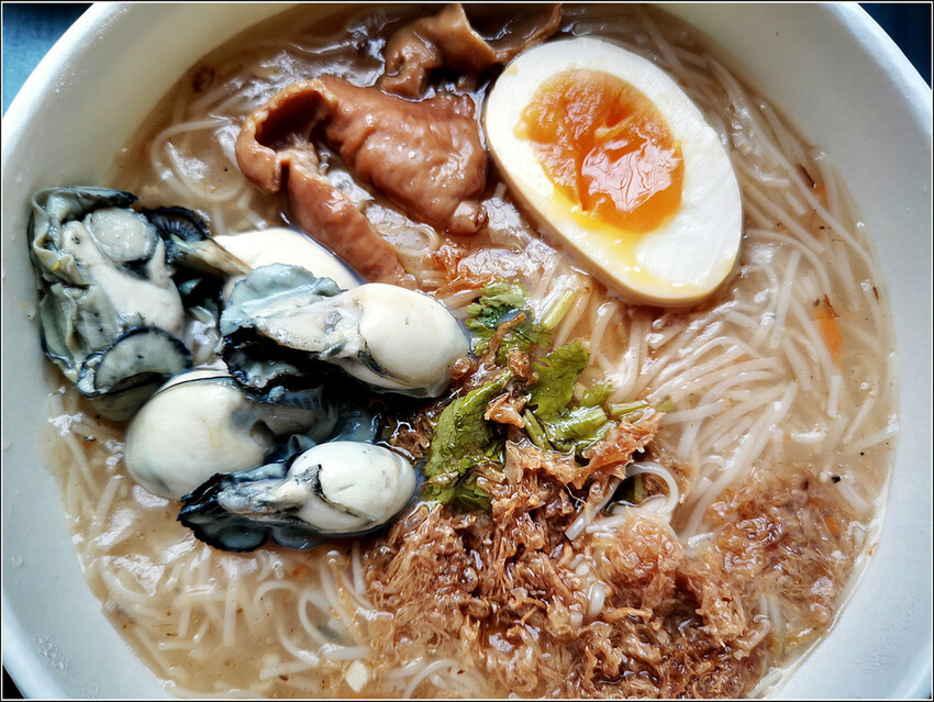 享來初大腸麵線 - 072.jpg