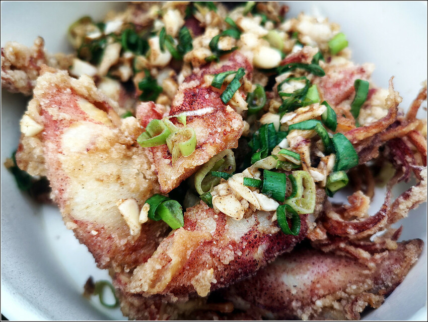 享來初大腸麵線 - 027.jpg