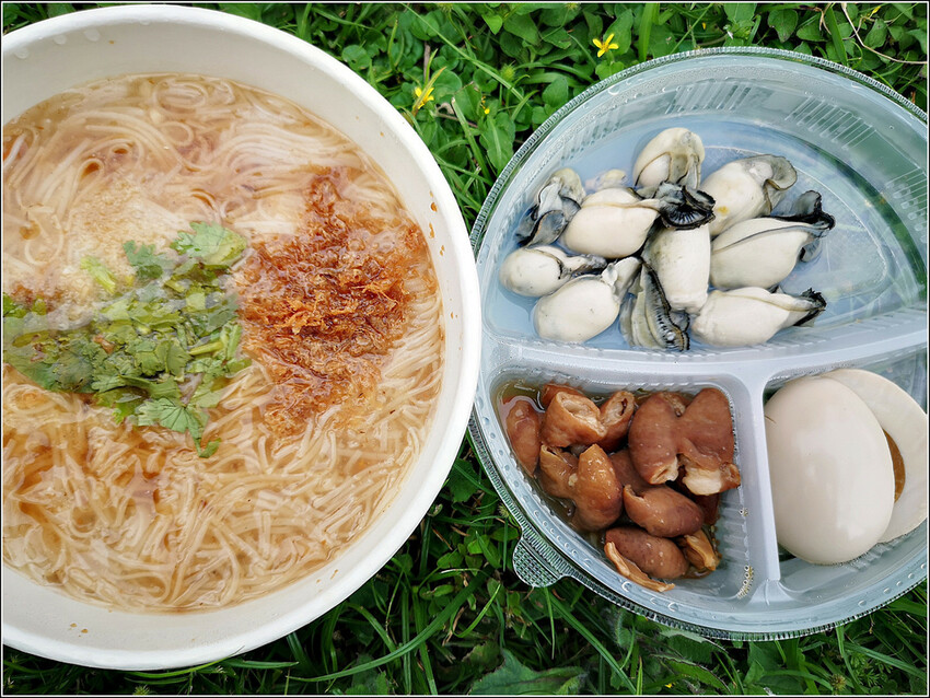 享來初大腸麵線 - 021.jpg