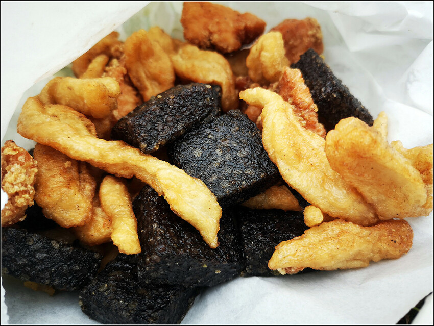 享來初大腸麵線 - 025.jpg