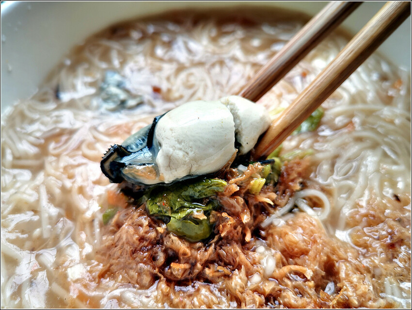 享來初大腸麵線 - 079.jpg