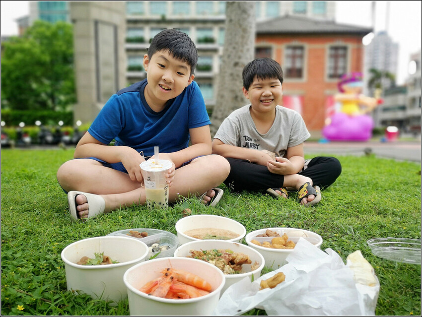 享來初大腸麵線 - 037.jpg