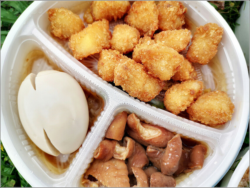 享來初大腸麵線 - 033.jpg