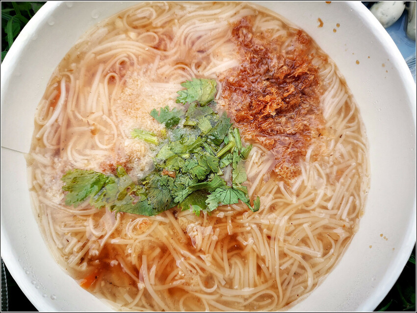 享來初大腸麵線 - 024.jpg