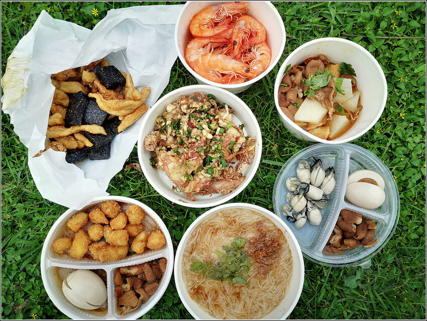 享來初大腸麵線 - 018.jpg