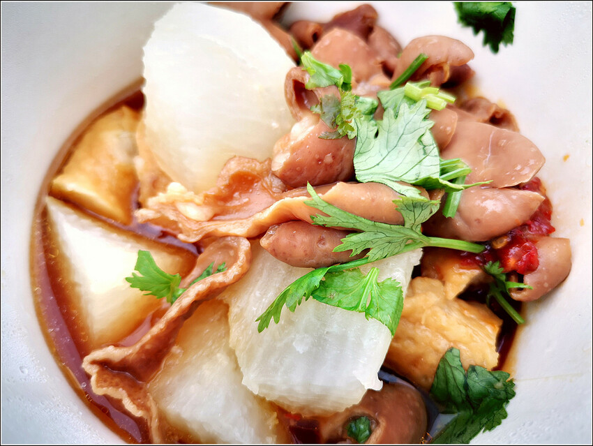 享來初大腸麵線 - 030.jpg