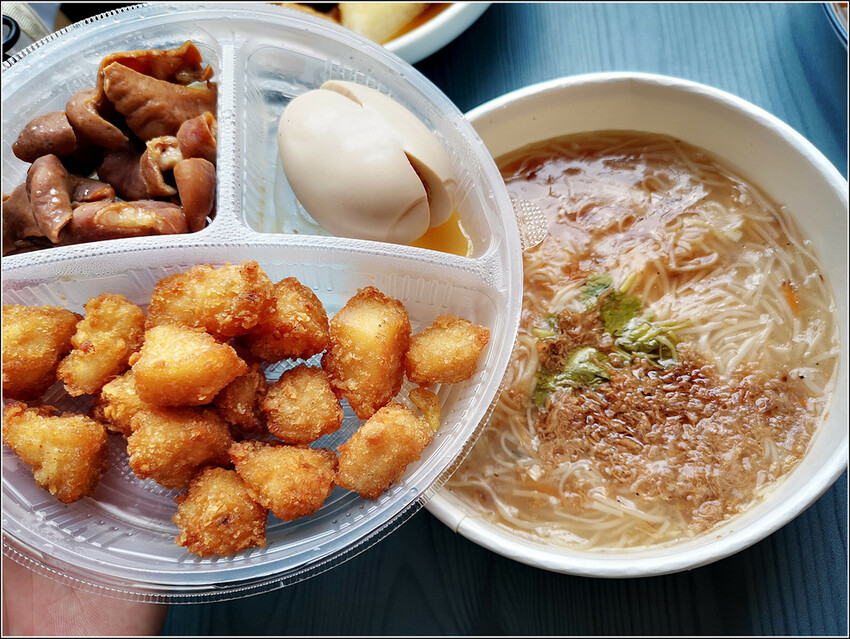 享來初大腸麵線 - 068.jpg