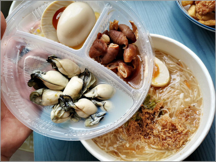 享來初大腸麵線 - 071.jpg