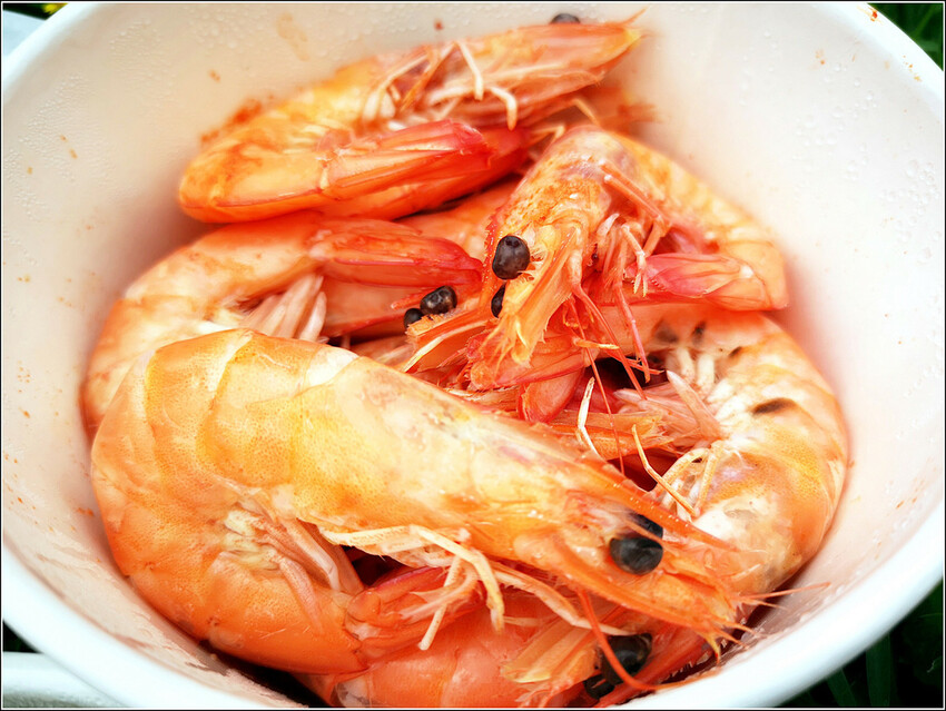 享來初大腸麵線 - 032.jpg