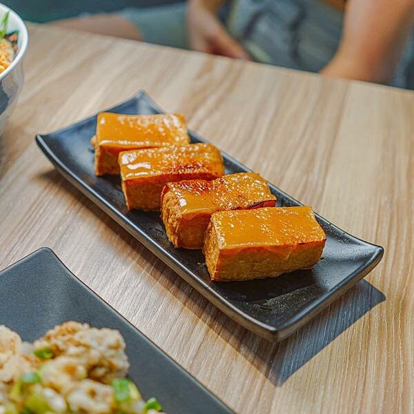 新竹市 北區 東門市場 享來初 海鮮麵線 10.jpeg