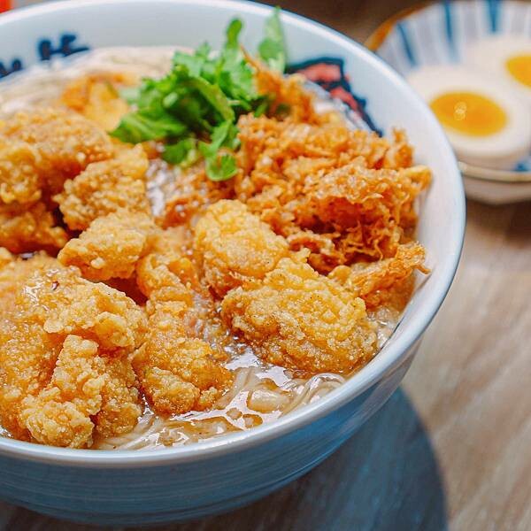 新竹市 北區 東門市場 享來初 海鮮麵線 15.jpeg