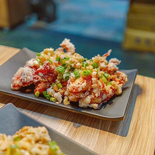 新竹市 北區 東門市場 享來初 海鮮麵線 8.jpeg