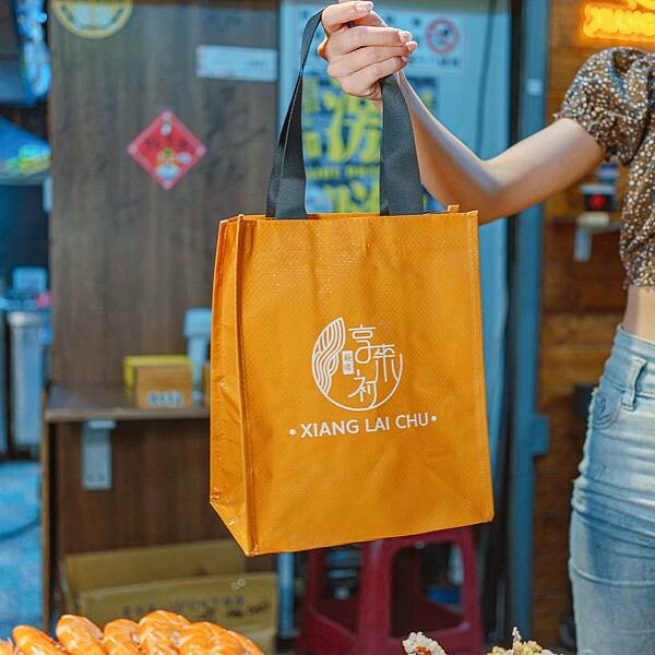 新竹市 北區 東門市場 享來初 海鮮麵線 5.jpeg