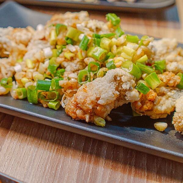 新竹市 北區 東門市場 享來初 海鮮麵線 7.jpeg